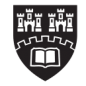 Northumbria University logo